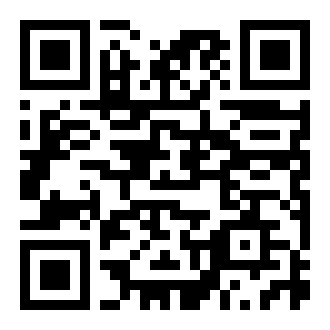 QR-koodi ilmaiseen aloitukseen