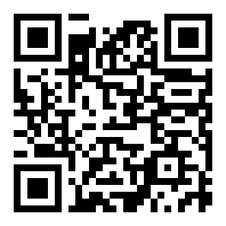 QR code to start free